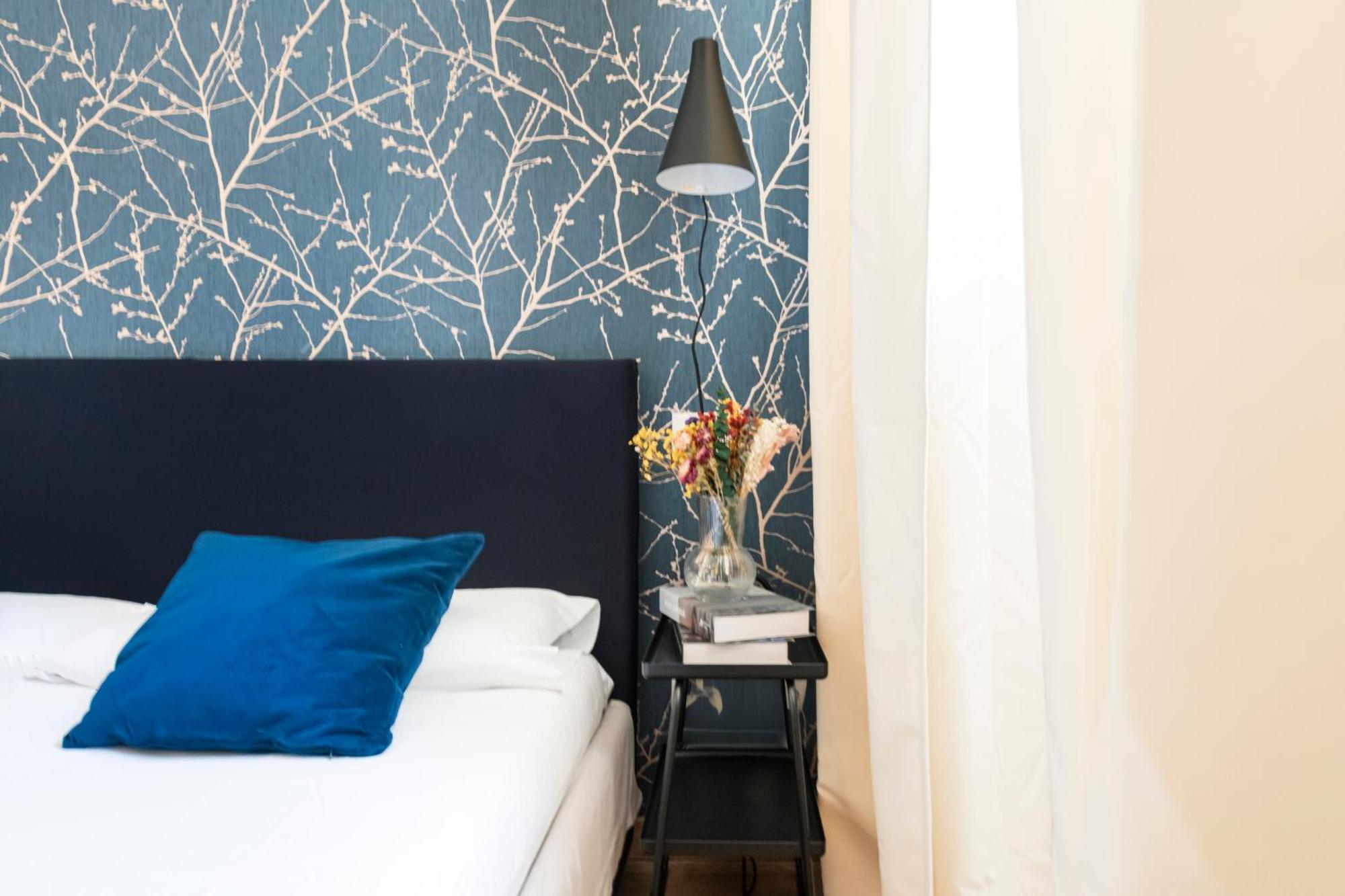 Magic Flat In Duomo By Easylife Apartment *
