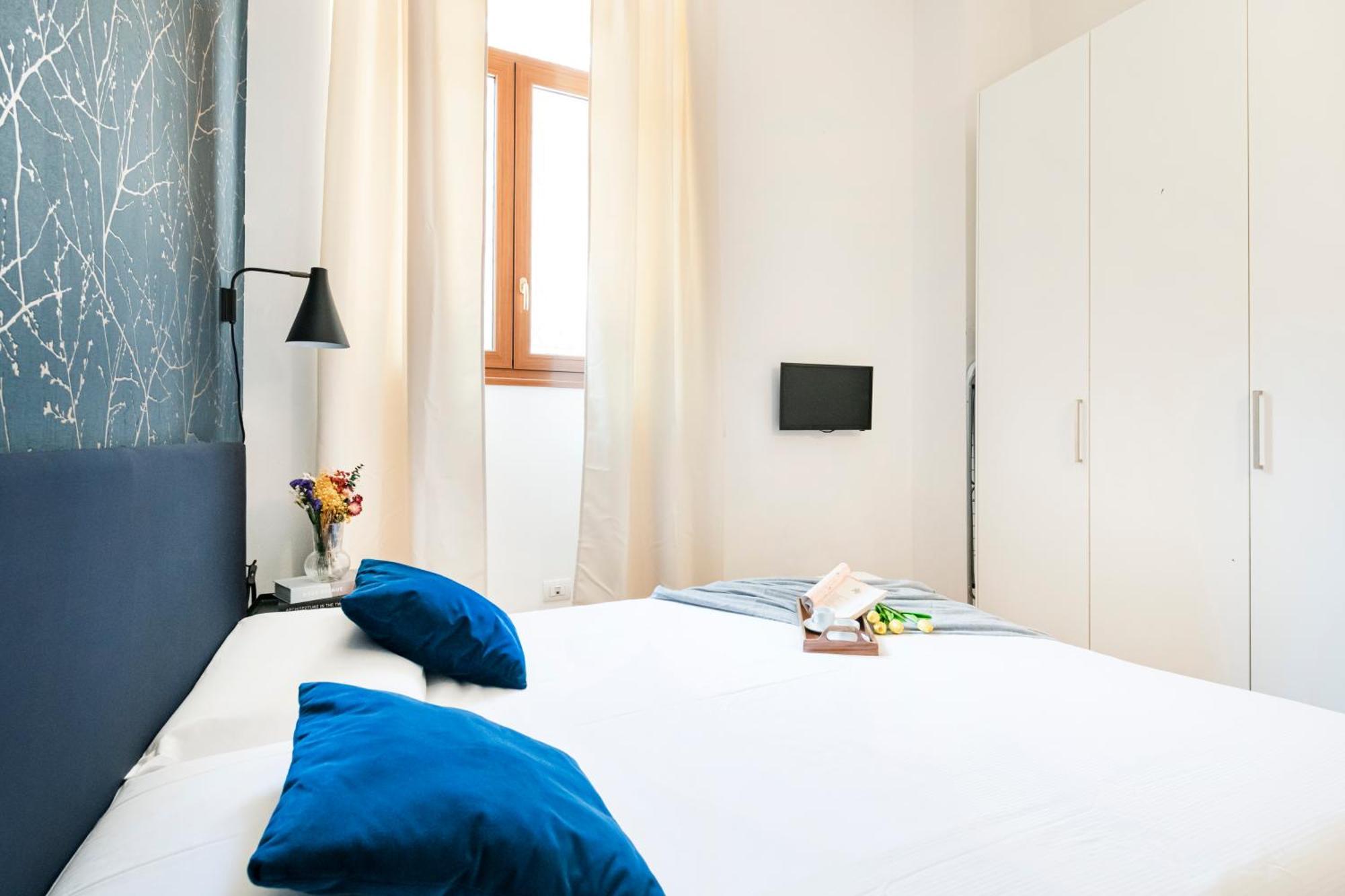 Magic Flat In Duomo By Easylife Apartamento Milán