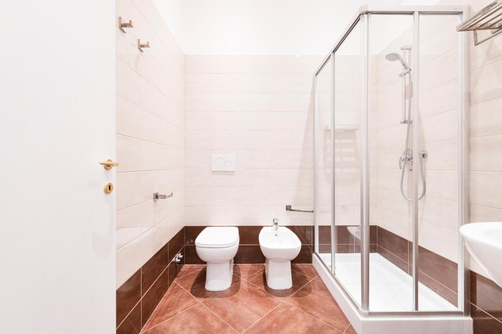 Apartamento Magic Flat In Duomo By Easylife *